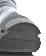 Chiara Ferragni（キアラフェラーニ）スニーカー 黒 サイズ:EU38(24.5cm位) レディース/2200649669035