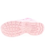 Chiara Ferragni（キアラフェラーニ）スニーカー ピンク サイズ:EU38(24.5cm位) レディース/2200649669042