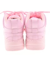 Chiara Ferragni（キアラフェラーニ）スニーカー ピンク サイズ:EU38(24.5cm位) レディース/2200649669042