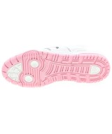 Chiara Ferragni（キアラフェラーニ）スニーカー 白 サイズ:EU38(24.5cm位) レディース/2200649669059