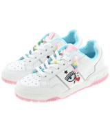 Chiara Ferragni スニーカー