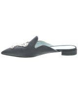 Chiara Ferragni（キアラフェラーニ）パンプス 黒 サイズ:EU36(22.5cm位) レディース/2200705525015