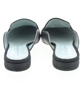 Chiara Ferragni（キアラフェラーニ）パンプス 黒 サイズ:EU36(22.5cm位) レディース/2200705525015