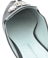 Chiara Ferragni（キアラフェラーニ）パンプス 黒 サイズ:EU36(22.5cm位) レディース/2200705525015