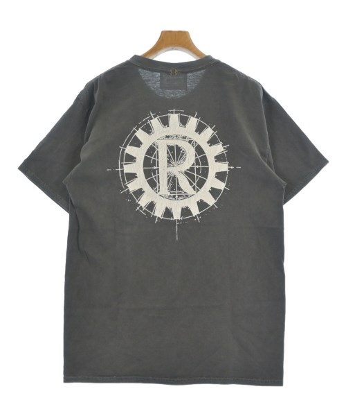 Insonnia（インソニア）Tシャツ・カットソー グレー サイズ:2(M位) メンズ/2200622531069