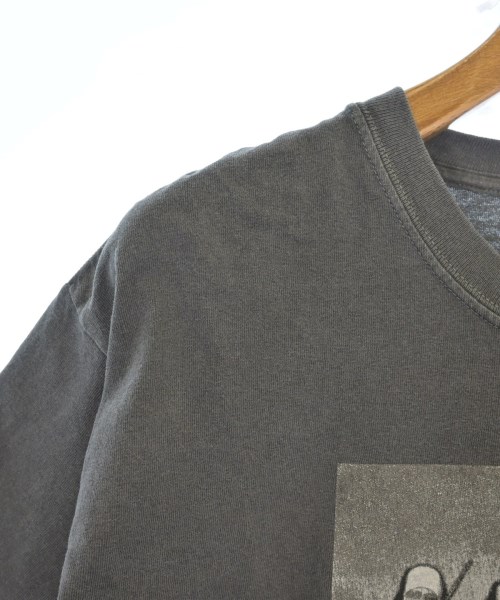 Insonnia（インソニア）Tシャツ・カットソー グレー サイズ:2(M位) メンズ/2200622531069