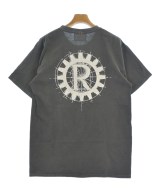 Insonnia（インソニア）Tシャツ・カットソー グレー サイズ:2(M位) メンズ/2200622531069