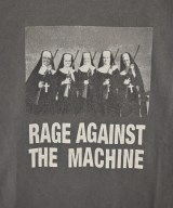 Insonnia（インソニア）Tシャツ・カットソー グレー サイズ:2(M位) メンズ/2200622531069