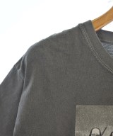 Insonnia（インソニア）Tシャツ・カットソー グレー サイズ:2(M位) メンズ/2200622531069