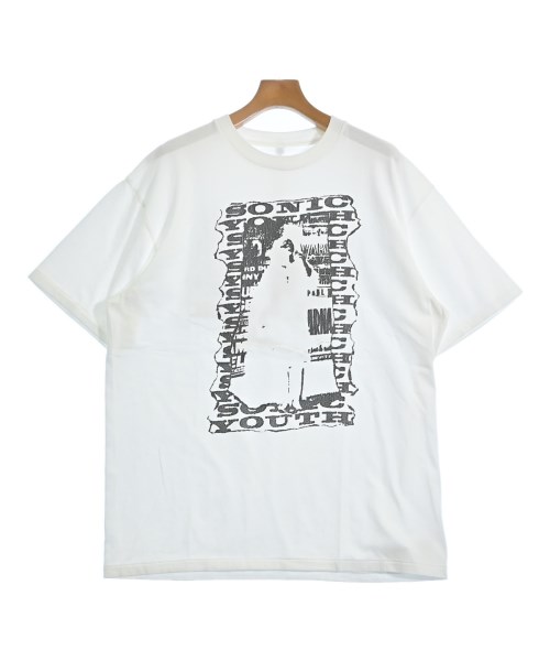 インソニア(Insonnia)のInsonnia Tシャツ・カットソー