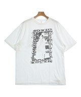 Insonnia Tシャツ・カットソー