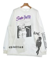 Insonnia Tシャツ・カットソー