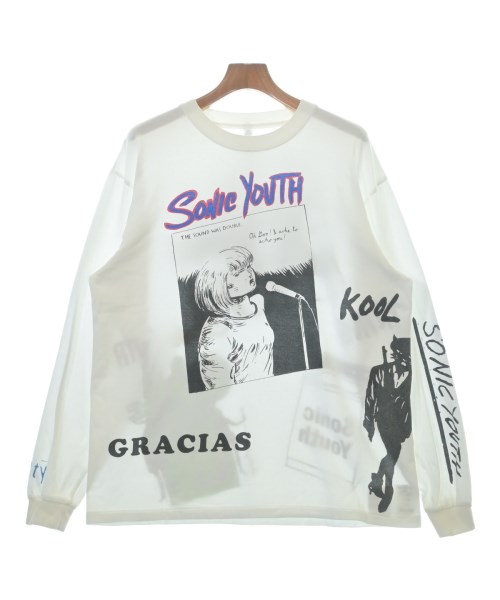 インソニア(Insonnia)のInsonnia Tシャツ・カットソー