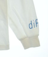 Insonnia（インソニア）Tシャツ・カットソー 白 サイズ:2(M位) メンズ/2200606523165