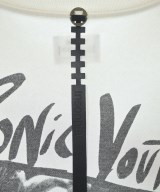Insonnia（インソニア）Tシャツ・カットソー 白 サイズ:2(M位) メンズ/2200606523165