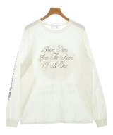 Insonnia Tシャツ・カットソー