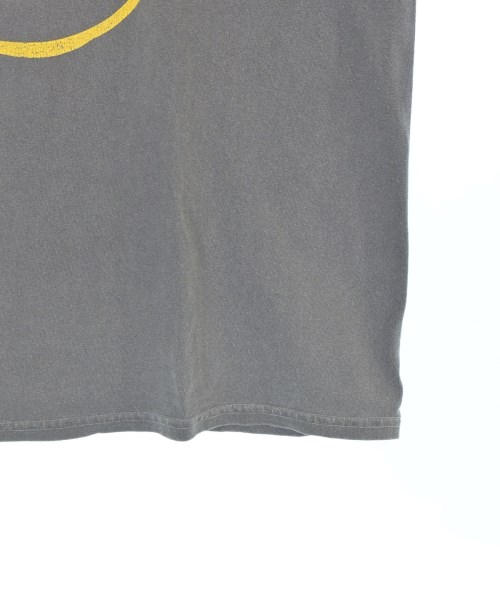 Insonnia（インソニア）Tシャツ・カットソー グレー サイズ:2(M位) メンズ/2200692630150