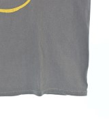 Insonnia（インソニア）Tシャツ・カットソー グレー サイズ:2(M位) メンズ/2200692630150