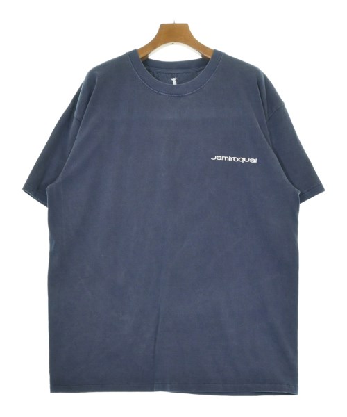 Insonnia(インソニア)Tシャツ・カットソー 紺 サイズ:3(L位)/2200695911324