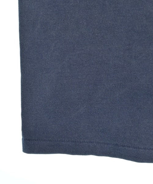 Insonnia（インソニア）Tシャツ・カットソー 紺 サイズ:3(L位) メンズ/2200695911324