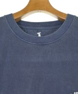 Insonnia（インソニア）Tシャツ・カットソー 紺 サイズ:3(L位) メンズ/2200695911324