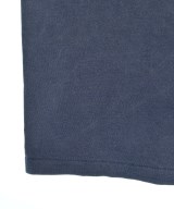 Insonnia（インソニア）Tシャツ・カットソー 紺 サイズ:3(L位) メンズ/2200695911324