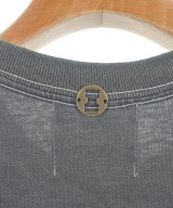 Insonnia（インソニア）Tシャツ・カットソー グレー サイズ:1(S位) メンズ/2200661464014