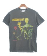 Insonnia Tシャツ・カットソー