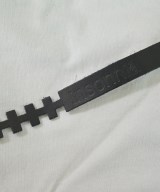 Insonnia（インソニア）Tシャツ・カットソー 白 サイズ:1(S位) メンズ/2200661464021