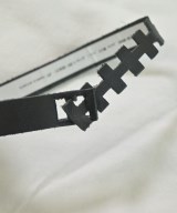 Insonnia（インソニア）Tシャツ・カットソー 白 サイズ:1(S位) メンズ/2200661464021