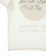 Insonnia（インソニア）Tシャツ・カットソー 白 サイズ:-(XS位) メンズ/2200730922018