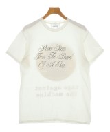 Insonnia Tシャツ・カットソー