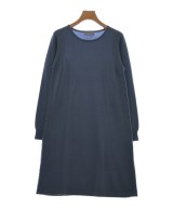 Blue Ibex ワンピース