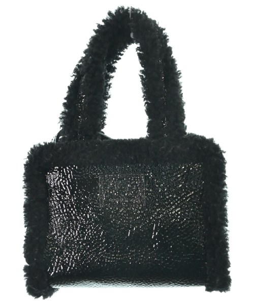 テルファー(TELFAR)のTELFAR ショルダーバッグ