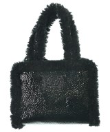 TELFAR ショルダーバッグ