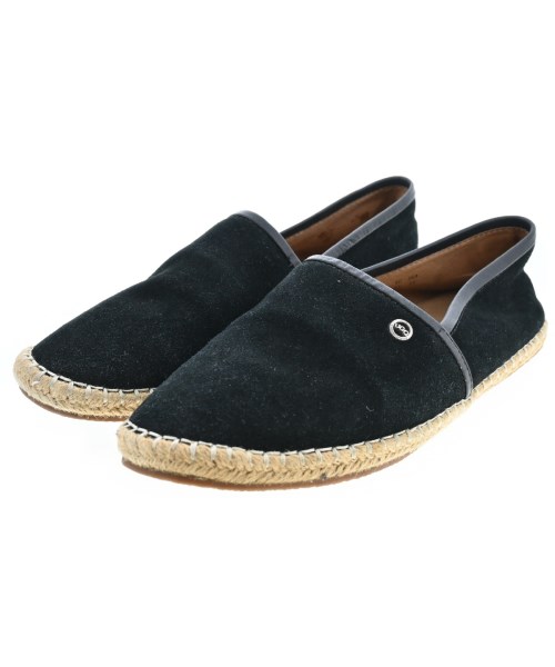 アグ(UGG)のUGG シューズ（その他）