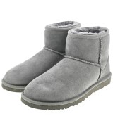 UGG ブーツ
