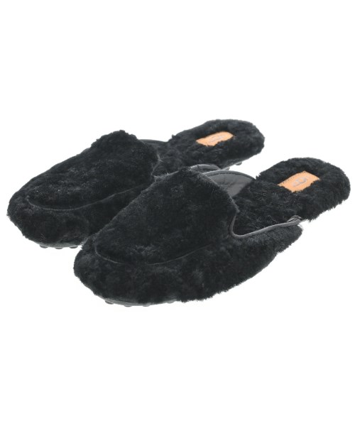 アグ(UGG)のUGG サンダル