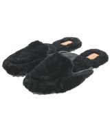 UGG サンダル