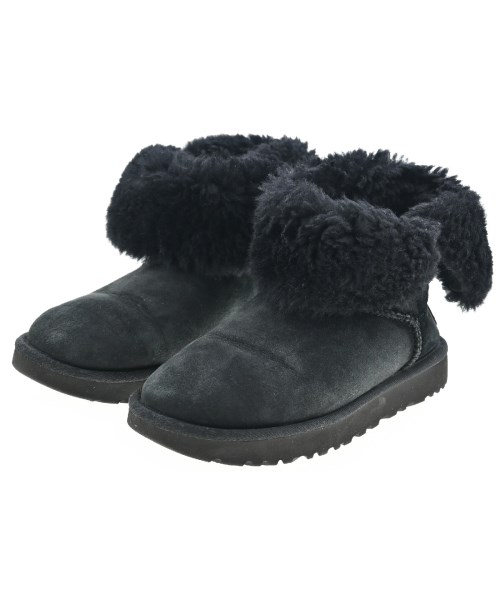 アグ(UGG)のUGG ブーツ