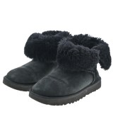 UGG ブーツ