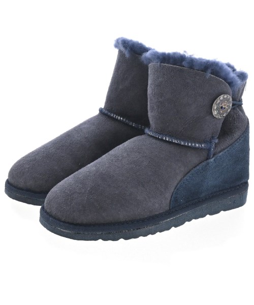 アグ(UGG)のUGG ブーツ