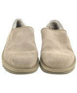 UGG（アグ）その他 ベージュ サイズ:26cm メンズ/2200619903022