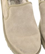 UGG（アグ）その他 ベージュ サイズ:26cm メンズ/2200619903022