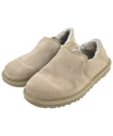 UGG シューズ（その他）