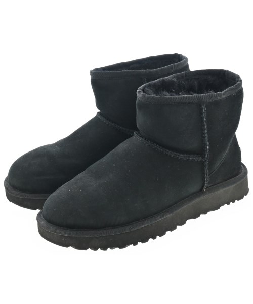 アグ(UGG)のUGG ブーツ