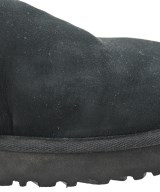 UGG（アグ）ブーツ 黒 サイズ:24cm レディース/2200620828017