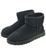 UGG ブーツ