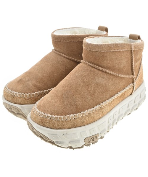 アグ(UGG)のUGG ブーツ
