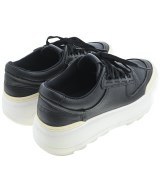 UGG（アグ）スニーカー 黒 サイズ:23cm レディース/2200635519191